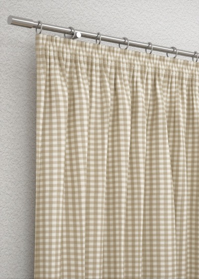 Detailbild