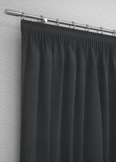 Detailbild