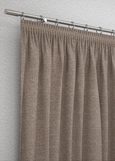 Detailbild