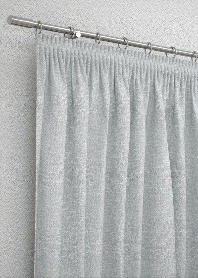 Detailbild