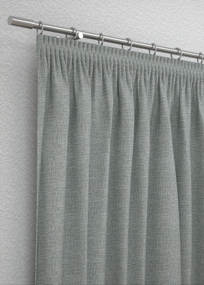 Detailbild
