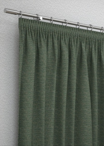 Detailbild