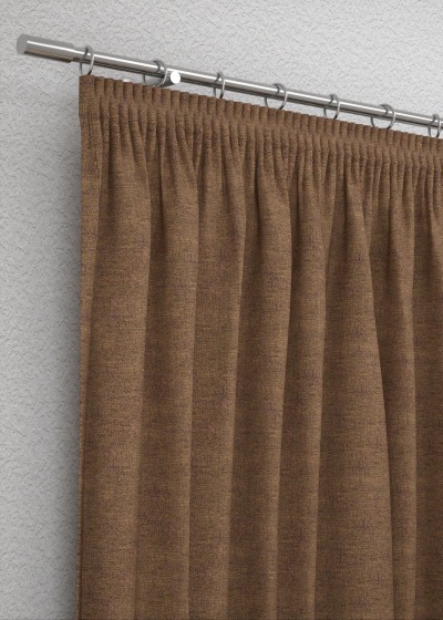 Detailbild