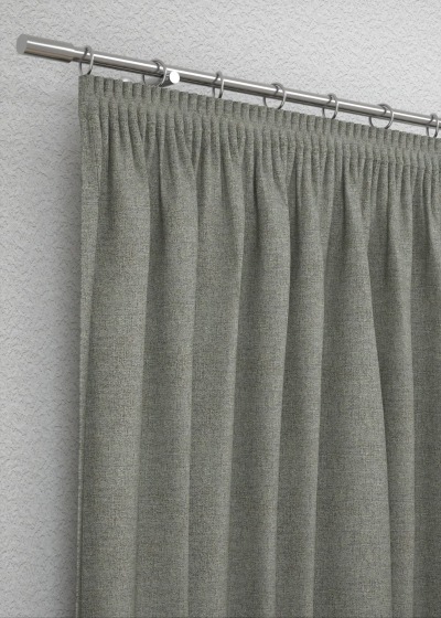 Detailbild