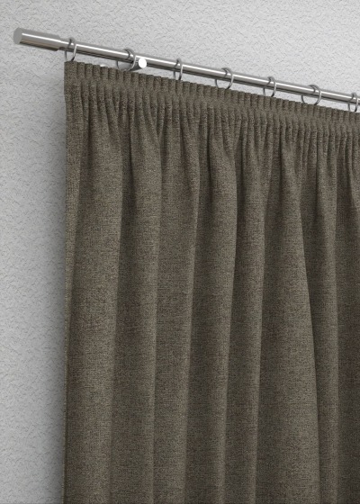 Detailbild