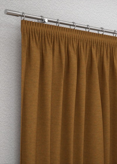 Detailbild