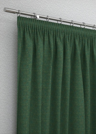 Detailbild