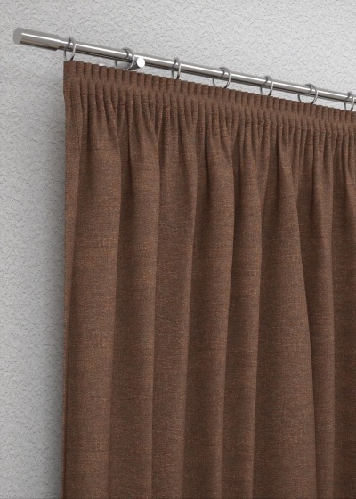 Detailbild