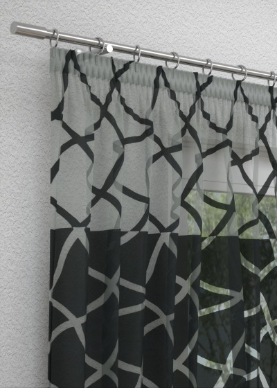 Detailbild