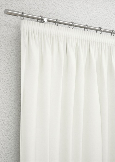 Detailbild