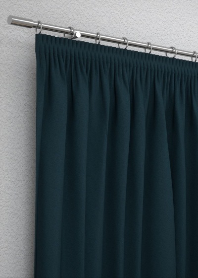 Detailbild