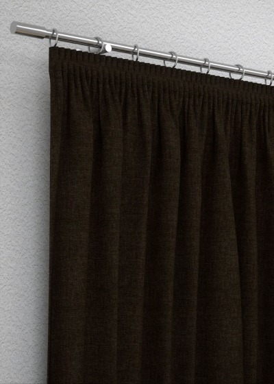 Detailbild