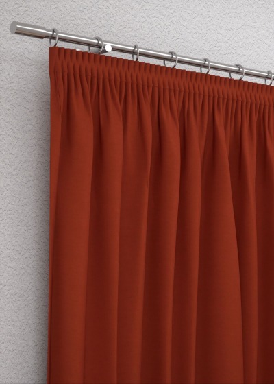 Detailbild