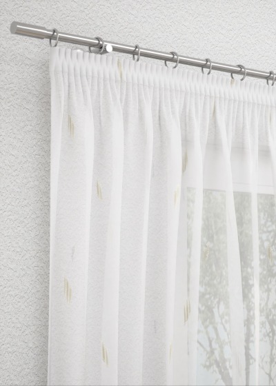 Detailbild