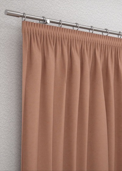 Detailbild