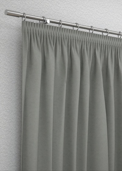 Detailbild
