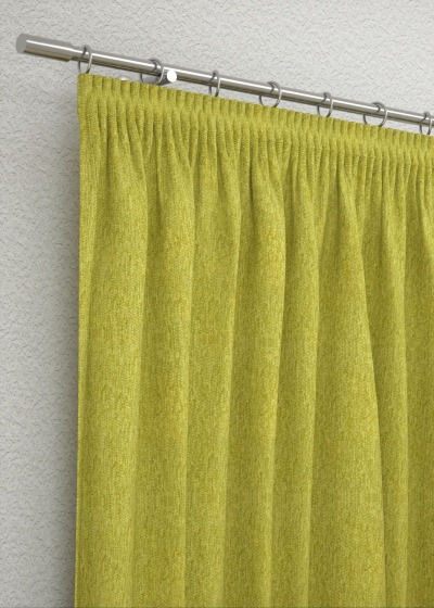 Detailbild