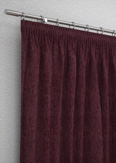 Detailbild