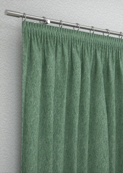 Detailbild
