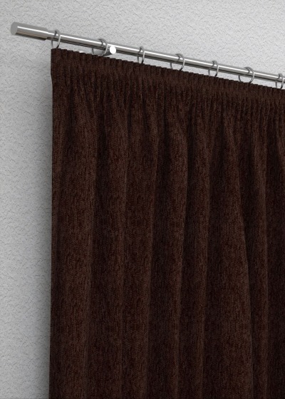 Detailbild