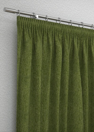 Detailbild
