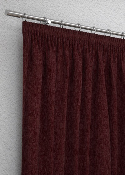 Detailbild
