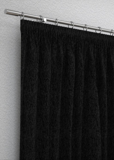 Detailbild