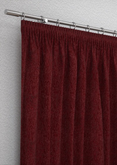 Detailbild