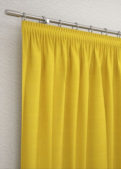 Detailbild