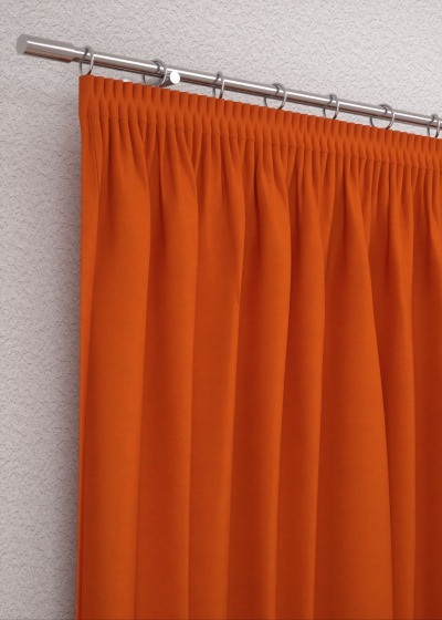 Detailbild