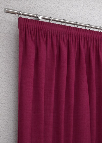 Detailbild
