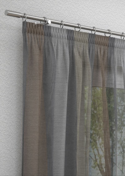Detailbild