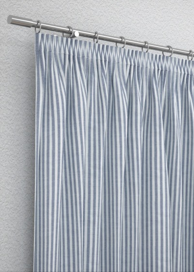 Detailbild