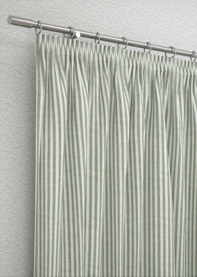 Detailbild