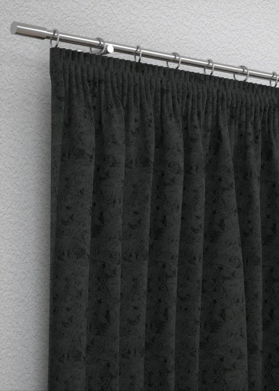 Detailbild