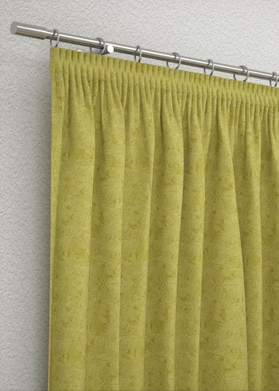 Detailbild