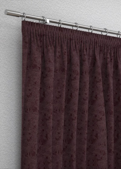 Detailbild