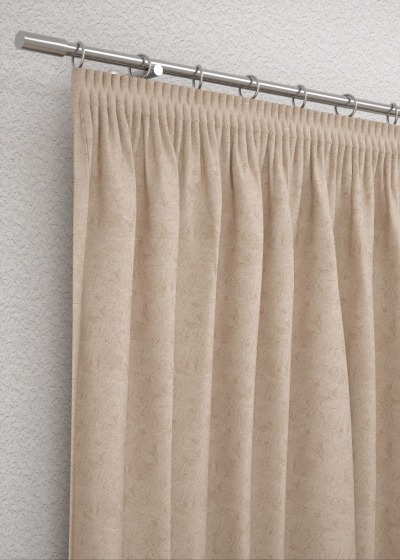 Detailbild