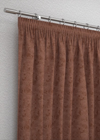 Detailbild