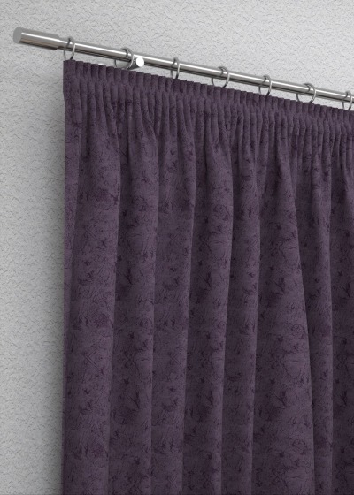 Detailbild