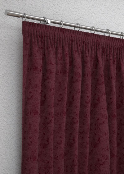 Detailbild