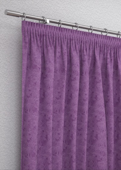 Detailbild