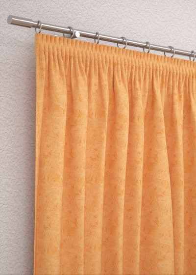 Detailbild