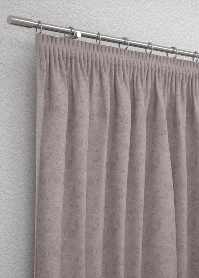 Detailbild