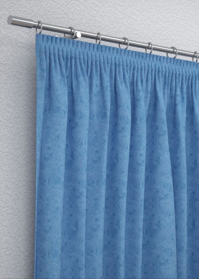 Detailbild