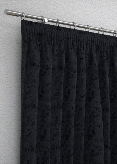 Detailbild