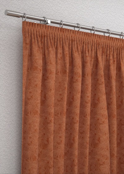 Detailbild