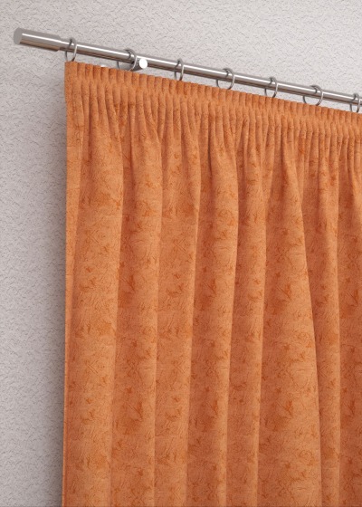 Detailbild