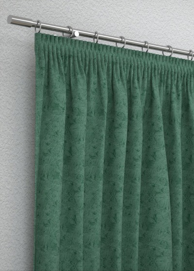 Detailbild