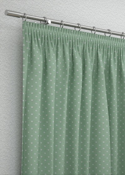 Detailbild